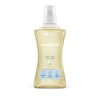 laundry detergent - free + clear. 53.5 fl oz