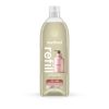 gel hand wash refill - vanilla + raspberry. 34 fl oz 1